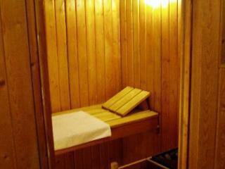 Chalet Koala Монрьон Экстерьер фото