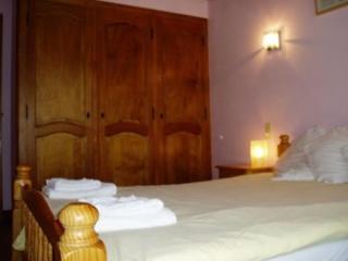 Chalet Koala Монрьон Экстерьер фото